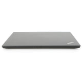 Lenovo Laptop ThinkPad X390: 8th Gen Core i7 16GB RAM, 256GB SSD Warranty VAT - GreenGreen Store