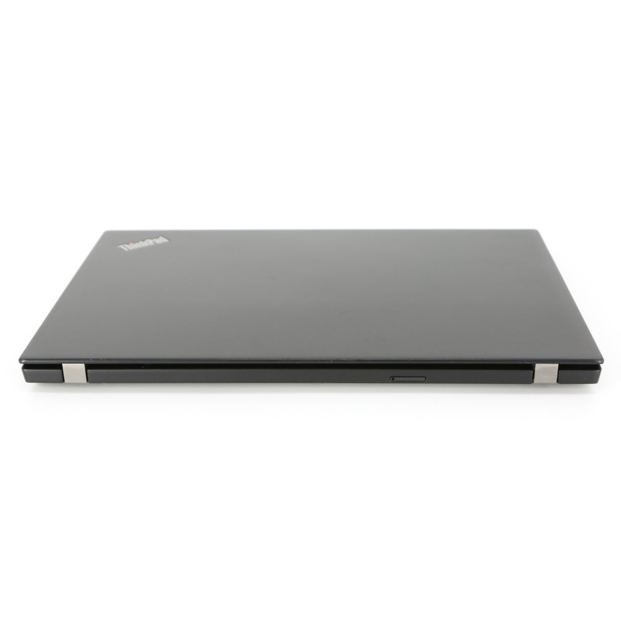Lenovo Laptop ThinkPad X390: 8th Gen Core i7 16GB RAM, 256GB SSD Warranty VAT - GreenGreen Store