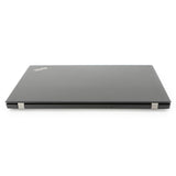 Lenovo Laptop ThinkPad X390: 8th Gen Core i7 16GB RAM, 256GB SSD Warranty VAT - GreenGreen Store