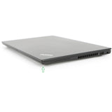 Lenovo Laptop ThinkPad X390: 8th Gen Core i7 16GB RAM, 256GB SSD Warranty VAT - GreenGreen Store