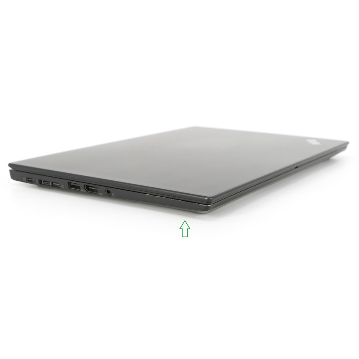 Lenovo Laptop ThinkPad X390: 8th Gen Core i7 16GB RAM, 256GB SSD Warranty VAT - GreenGreen Store