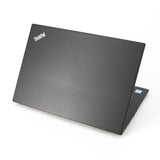 Lenovo Laptop ThinkPad X390: 8th Gen Core i7 16GB RAM, 256GB SSD Warranty VAT - GreenGreen Store