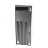 HP Z440 Desktop PC: Intel Xeon E5-1620 v3, 16GB RAM 960GB, NVIDIA K2200 Warranty - GreenGreen Store