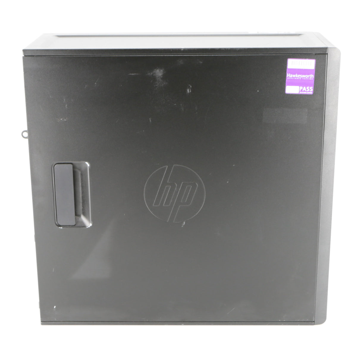 HP Z440 Desktop PC: Intel Xeon E5-1620 v3, 16GB RAM 960GB, NVIDIA K2200 Warranty - GreenGreen Store