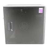 HP Z440 Desktop PC: Intel Xeon E5-1620 v3, 16GB RAM 960GB, NVIDIA K2200 Warranty - GreenGreen Store