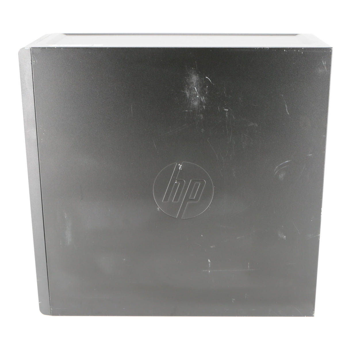 HP Z440 Desktop PC: Intel Xeon E5-1620 v3, 16GB RAM 960GB, NVIDIA K2200 Warranty - GreenGreen Store
