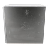 HP Z440 Desktop PC: Intel Xeon E5-1620 v3, 16GB RAM 960GB, NVIDIA K2200 Warranty - GreenGreen Store