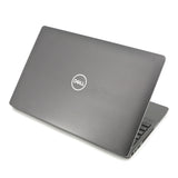 Dell Latitude 5500 Laptop: 15.6", 512GB SSD 16GB RAM, Core i5 FHD, Warranty, VAT - GreenGreen Store