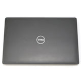 Dell Latitude 5500 Laptop: 15.6", 512GB SSD 16GB RAM, Core i5 FHD, Warranty, VAT - GreenGreen Store