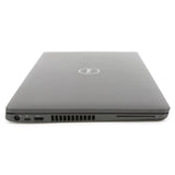 Dell Latitude 5500 Laptop: 15.6", 512GB SSD 16GB RAM, Core i5 FHD, Warranty, VAT - GreenGreen Store