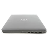 Dell Latitude 5500 Laptop: 15.6", 512GB SSD 16GB RAM, Core i5 FHD, Warranty, VAT - GreenGreen Store