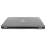 Dell Latitude 5500 Laptop: 15.6", 512GB SSD 16GB RAM, Core i5 FHD, Warranty, VAT - GreenGreen Store