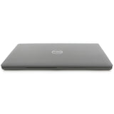 Dell Latitude 5500 Laptop: 15.6", 512GB SSD 16GB RAM, Core i5 FHD, Warranty, VAT - GreenGreen Store