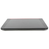 Acer Nitro 5 17.3" Gaming Laptop: 9th Gen i5, 8GB, GTX 1650, 256GB+1TB, Warranty - GreenGreen Store