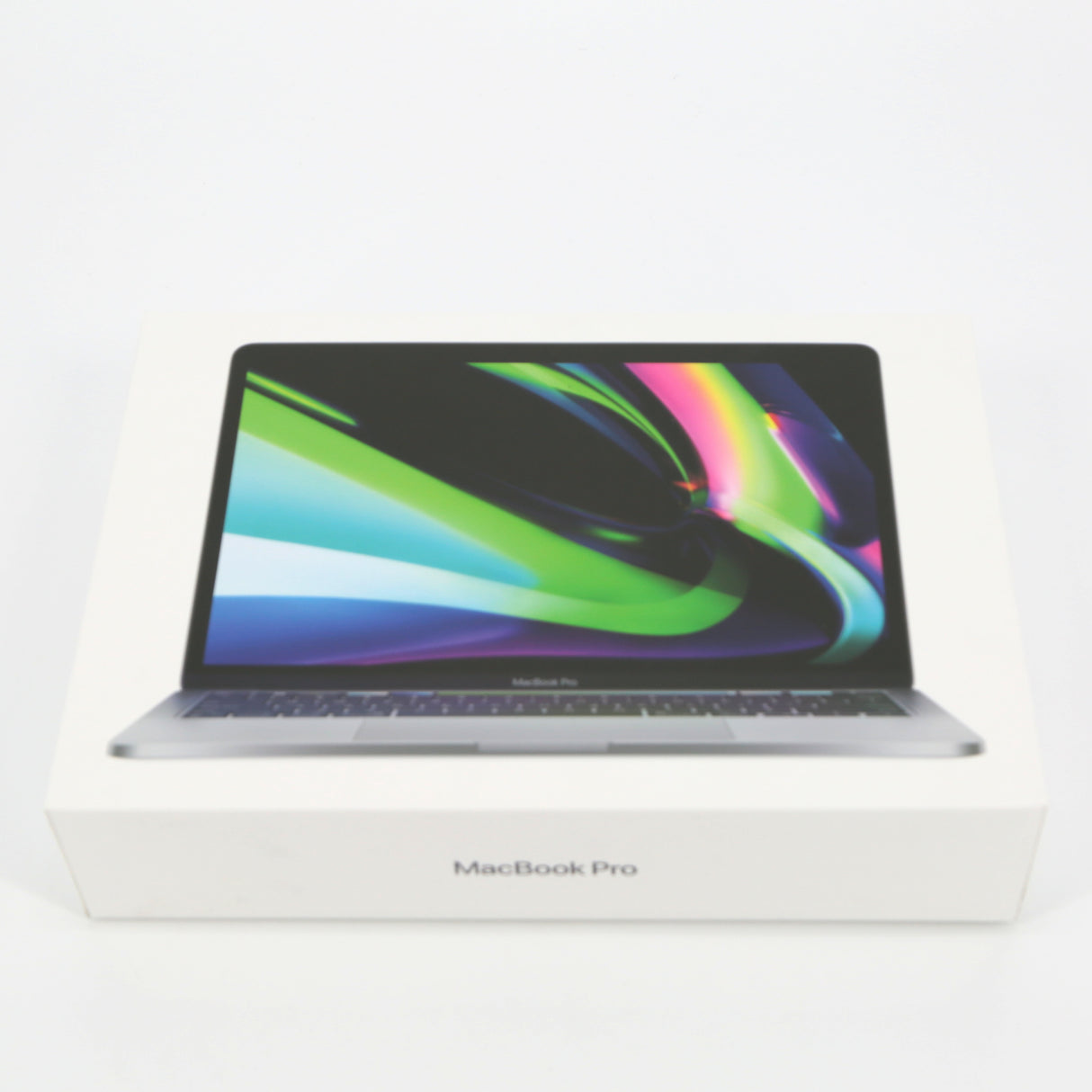 Apple MacBook Pro 13.3" A2338 (2022 Model) Apple M2, 8GB RAM, 256GB, Warranty - GreenGreen Store