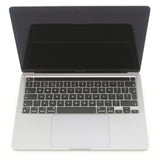 Apple MacBook Pro 13.3" A2338 (2022 Model) Apple M2, 8GB RAM, 256GB, Warranty - GreenGreen Store