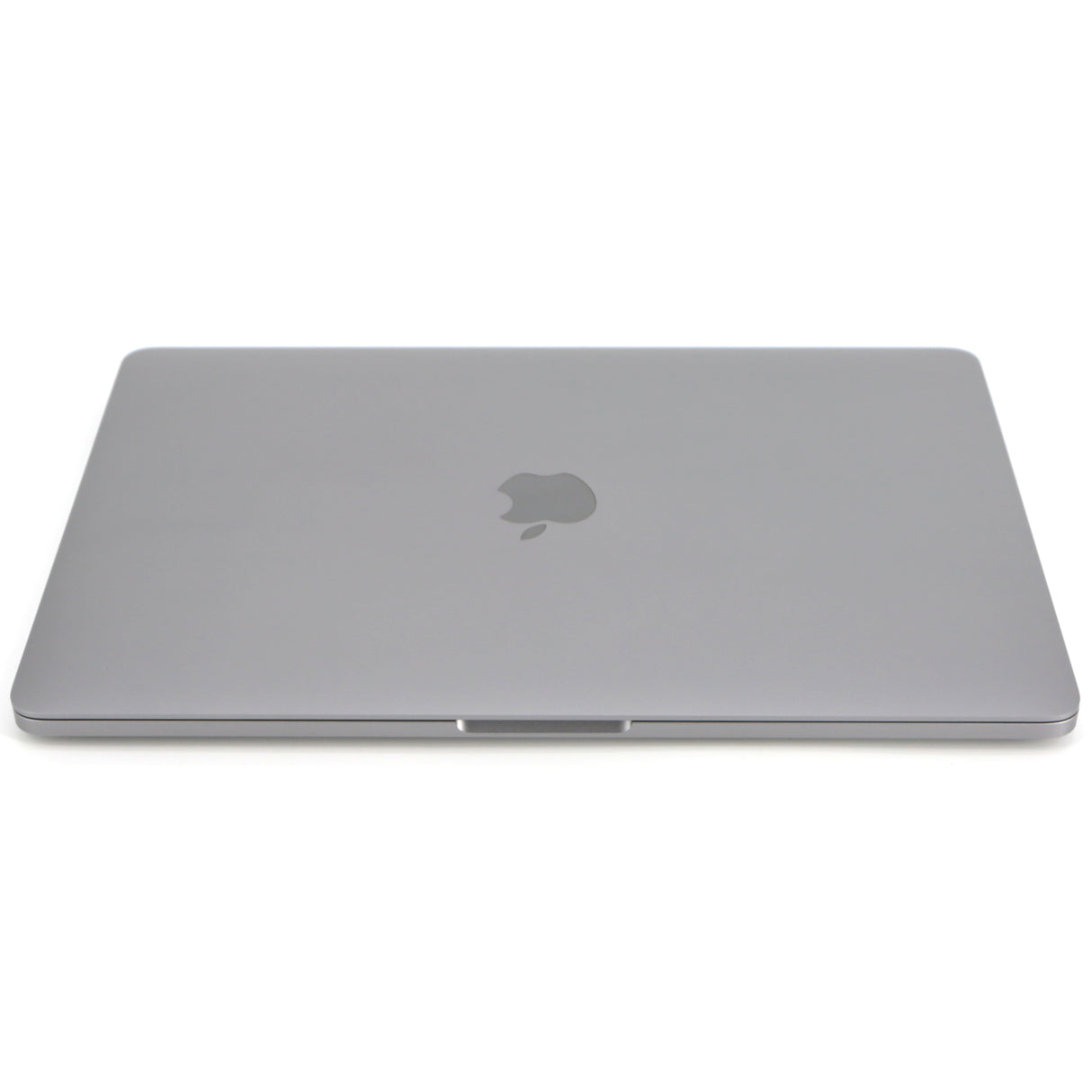 Apple MacBook Pro 13.3" A2338 (2022 Model) Apple M2, 8GB RAM, 256GB, Warranty - GreenGreen Store