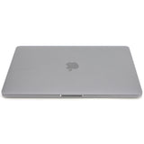 Apple MacBook Pro 13.3" A2338 (2022 Model) Apple M2, 8GB RAM, 256GB, Warranty - GreenGreen Store