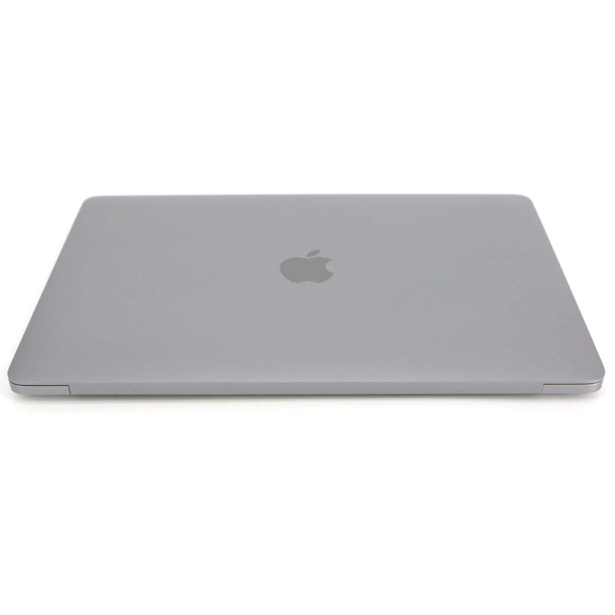 Apple MacBook Pro 13.3" A2338 (2022 Model) Apple M2, 8GB RAM, 256GB, Warranty - GreenGreen Store
