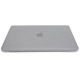 Apple MacBook Pro 13.3" A2338 (2022 Model) Apple M2, 8GB RAM, 256GB, Warranty - GreenGreen Store