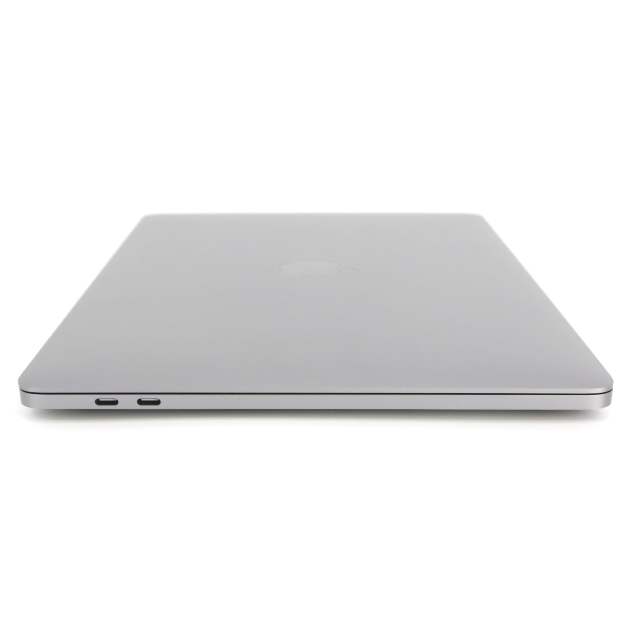 Apple MacBook Pro 13.3" A2338 (2022 Model) Apple M2, 8GB RAM, 256GB, Warranty - GreenGreen Store