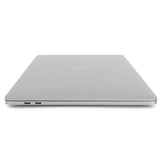 Apple MacBook Pro 13.3" A2338 (2022 Model) Apple M2, 8GB RAM, 256GB, Warranty - GreenGreen Store