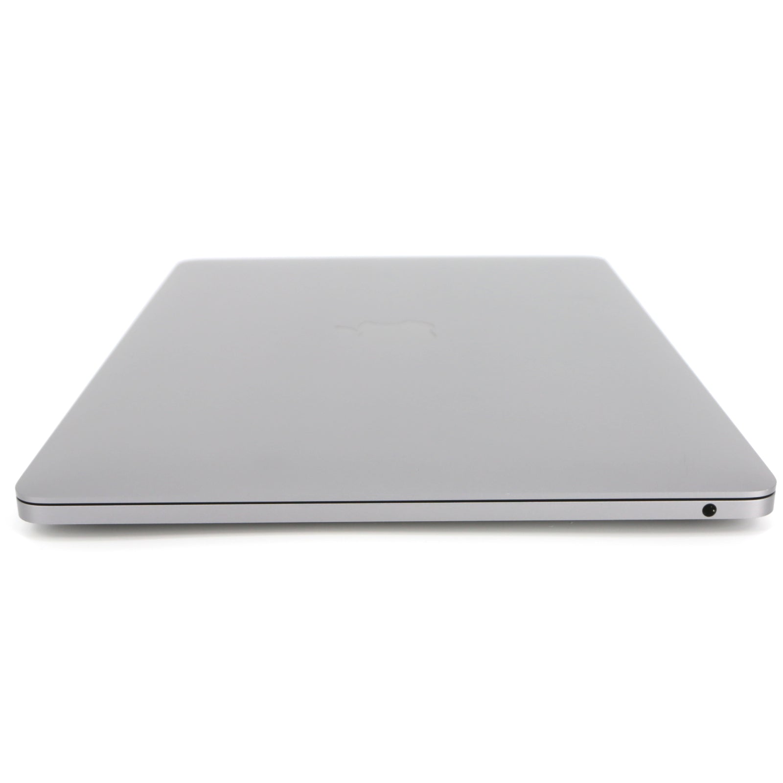 Apple MacBook Pro 13.3