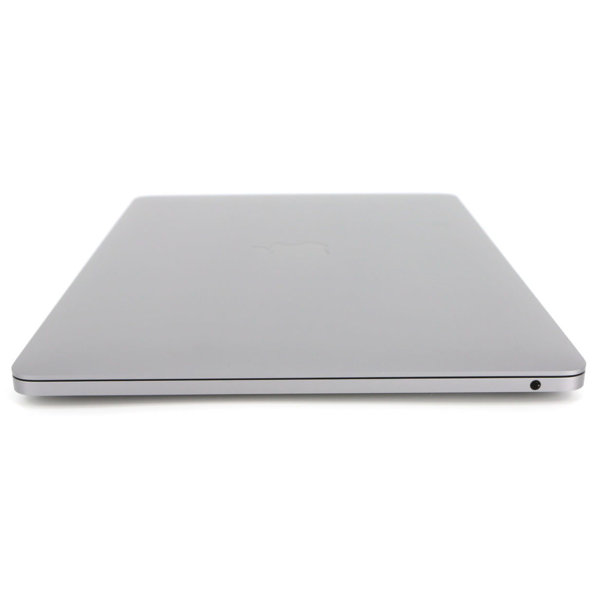 Apple MacBook Pro 13.3" A2338 (2022 Model) Apple M2, 8GB RAM, 256GB, Warranty - GreenGreen Store