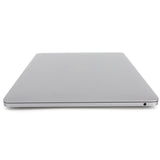 Apple MacBook Pro 13.3" A2338 (2022 Model) Apple M2, 8GB RAM, 256GB, Warranty - GreenGreen Store