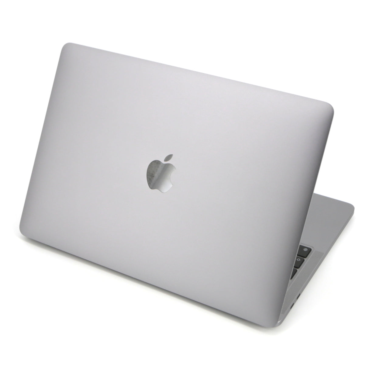 Apple MacBook Pro 13.3" A2338 (2022 Model) Apple M2, 8GB RAM, 256GB, Warranty - GreenGreen Store