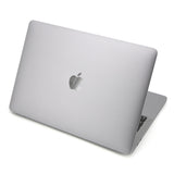 Apple MacBook Pro 13.3" A2338 (2022 Model) Apple M2, 8GB RAM, 256GB, Warranty - GreenGreen Store