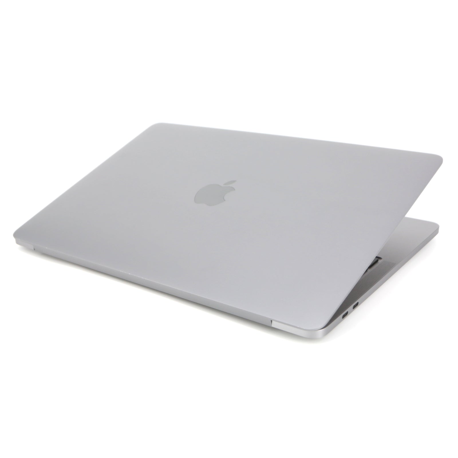 Apple MacBook Pro 13.3
