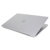 Apple MacBook Pro 13.3" A2338 (2022 Model) Apple M2, 8GB RAM, 256GB, Warranty - GreenGreen Store