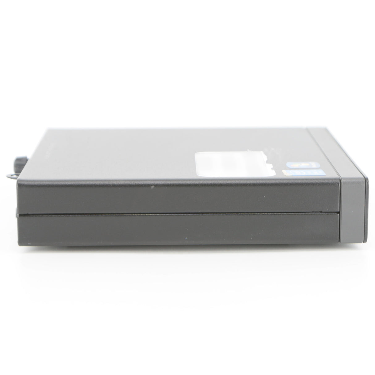 HP EliteDesk 800 G1 Desktop Computer: Core i5-4590T, 240GB SSD 8GB, Warranty VAT - GreenGreen Store