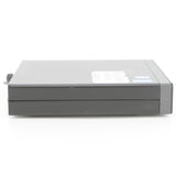 HP EliteDesk 800 G1 Desktop Computer: Core i5-4590T, 240GB SSD 8GB, Warranty VAT - GreenGreen Store