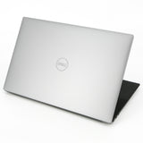 Dell Precision 5560 Laptop: 11th Gen i9, RTX A2000, 32GB RAM 512GB SSD, Warranty - GreenGreen Store