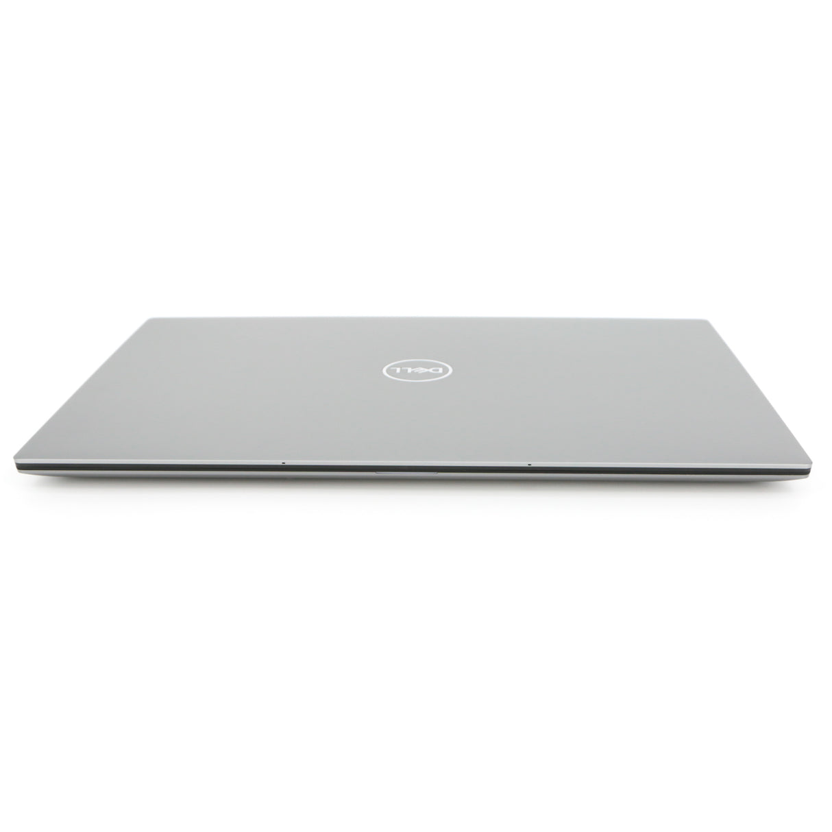 Dell Precision 5560 Laptop: 11th Gen i9, RTX A2000, 32GB RAM 512GB SSD, Warranty - GreenGreen Store
