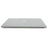 Dell Precision 5560 Laptop: 11th Gen i9, RTX A2000, 32GB RAM 512GB SSD, Warranty - GreenGreen Store