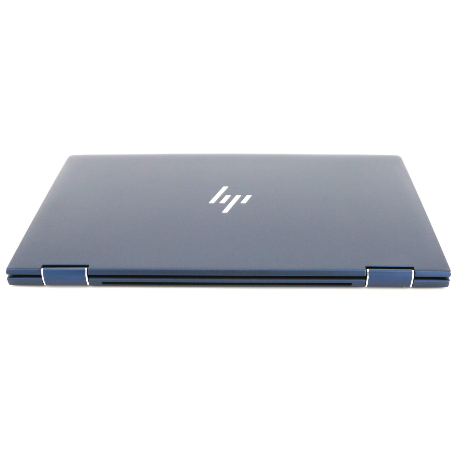 HP Elite Dragonfly G2 2in1 Touch Laptop: 11th Gen i7, 512GB, 16GB