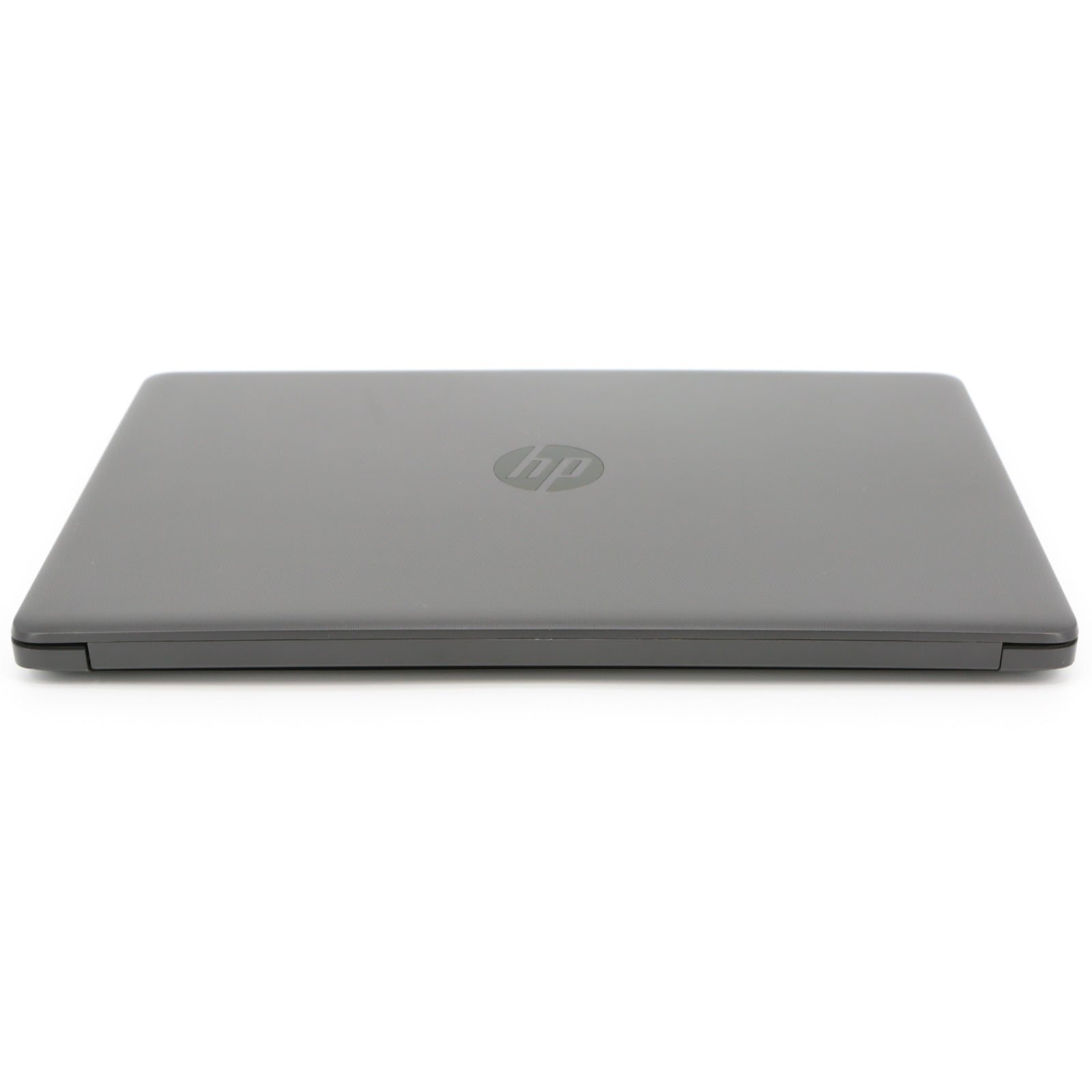 お手頃価格・大画面・DVD付】HP 250 G7 8GB/500GB