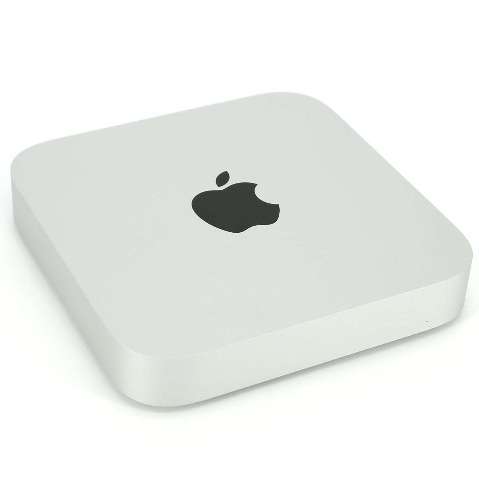 【raraさま専用】Mac mini M1 (512GB SSDモデル) Mac mini メモリ：8GB ストレージ：512GB SSD 8コアCPUと10コアGPUを
