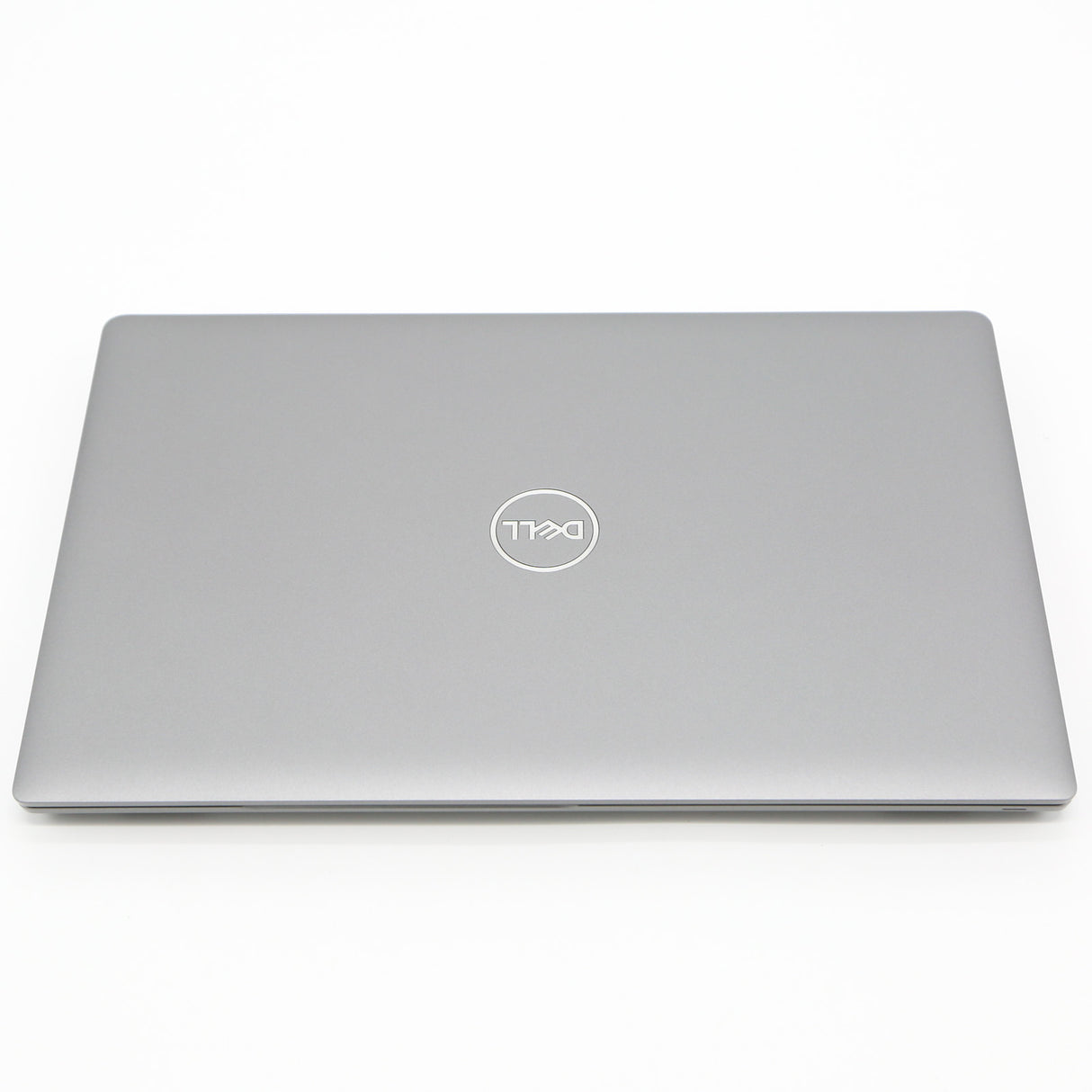 Dell Latitude 5521 Touch Laptop 15.6": 11th Gen i7, 256GB, 16GB RAM, Warranty - GreenGreen Store