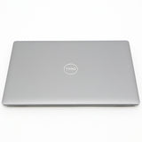 Dell Latitude 5521 Touch Laptop 15.6": 11th Gen i7, 256GB, 16GB RAM, Warranty - GreenGreen Store