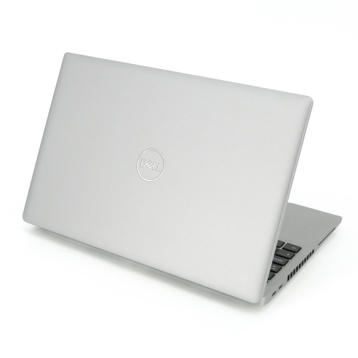 Dell Latitude 5521 Touch Laptop 15.6": 11th Gen i7, 256GB, 16GB RAM, Warranty - GreenGreen Store