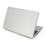 Dell Latitude 5521 Touch Laptop 15.6": 11th Gen i7, 256GB, 16GB RAM, Warranty - GreenGreen Store