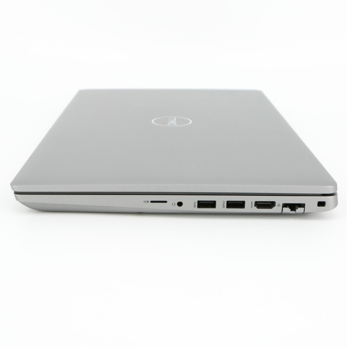 Dell Latitude 5521 Touch Laptop 15.6": 11th Gen i7, 256GB, 16GB RAM, Warranty - GreenGreen Store