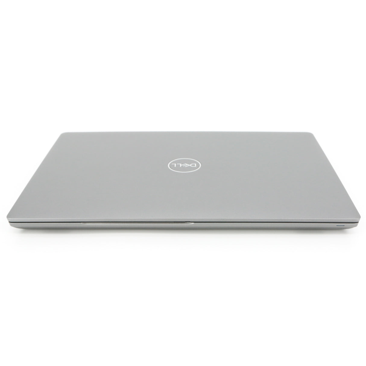 Dell Latitude 5521 Touch Laptop 15.6": 11th Gen i7, 256GB, 16GB RAM, Warranty - GreenGreen Store