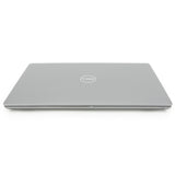 Dell Latitude 5521 Touch Laptop 15.6": 11th Gen i7, 256GB, 16GB RAM, Warranty - GreenGreen Store