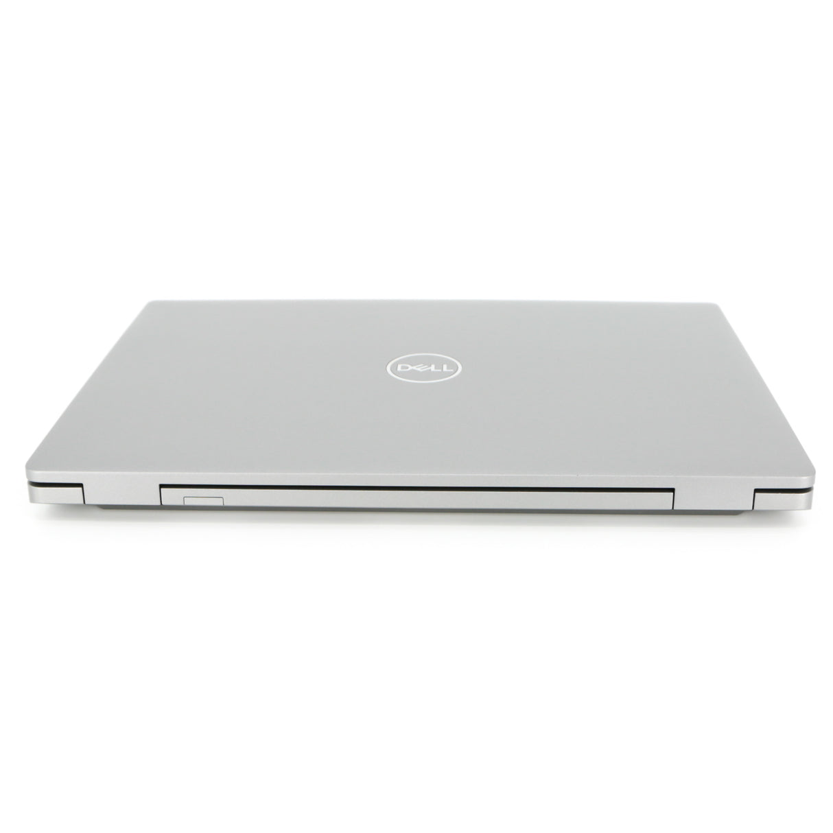 Dell Latitude 5521 Touch Laptop 15.6": 11th Gen i7, 256GB, 16GB RAM, Warranty - GreenGreen Store