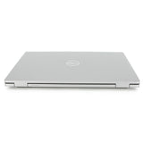Dell Latitude 5521 Touch Laptop 15.6": 11th Gen i7, 256GB, 16GB RAM, Warranty - GreenGreen Store